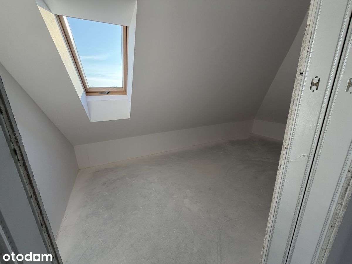 3 pokoje 46,75m, Targówek, Oliwska 1A-9