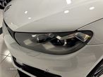 VW Scirocco 2.0 TDI Sport DSG - 15