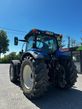 New Holland T7.165 S - 11
