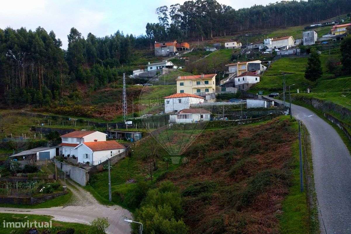 Terreno  para venda - Grande imagem: 5/13