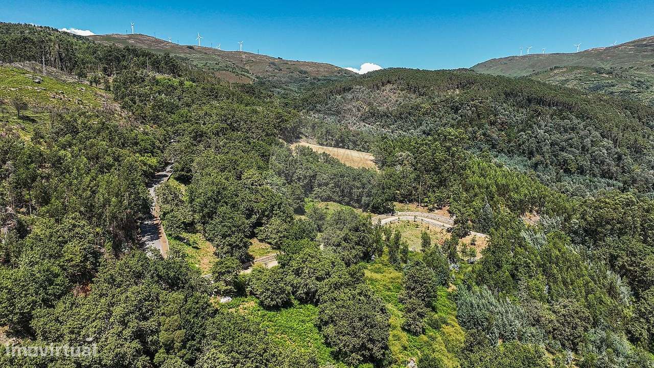 Terreno  para venda - Grande imagem: 5/22