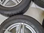 Koła K7652 do Audi, VW 5x112 235/65R17 et36 7,5jx17 wysyłka-odbiór - 12