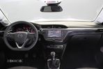 Opel Corsa 1.2 Business - 17