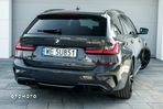 BMW Seria 3 M340i xDrive mHEV sport - 13