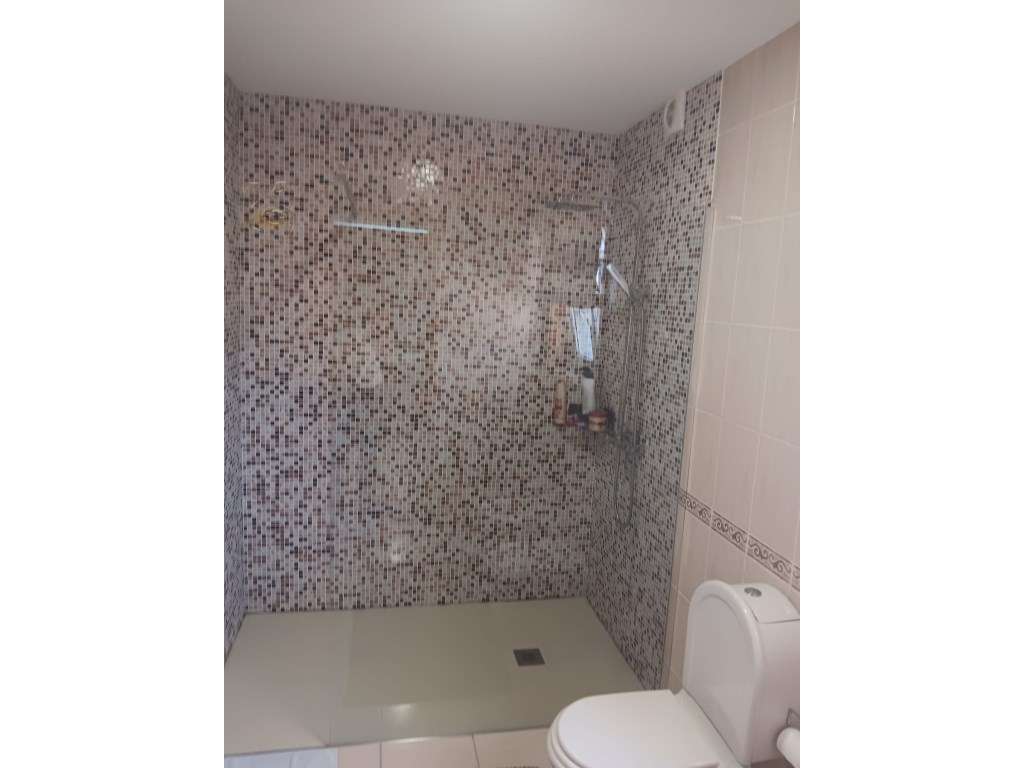 Moradia T3+1 com recheio.-33