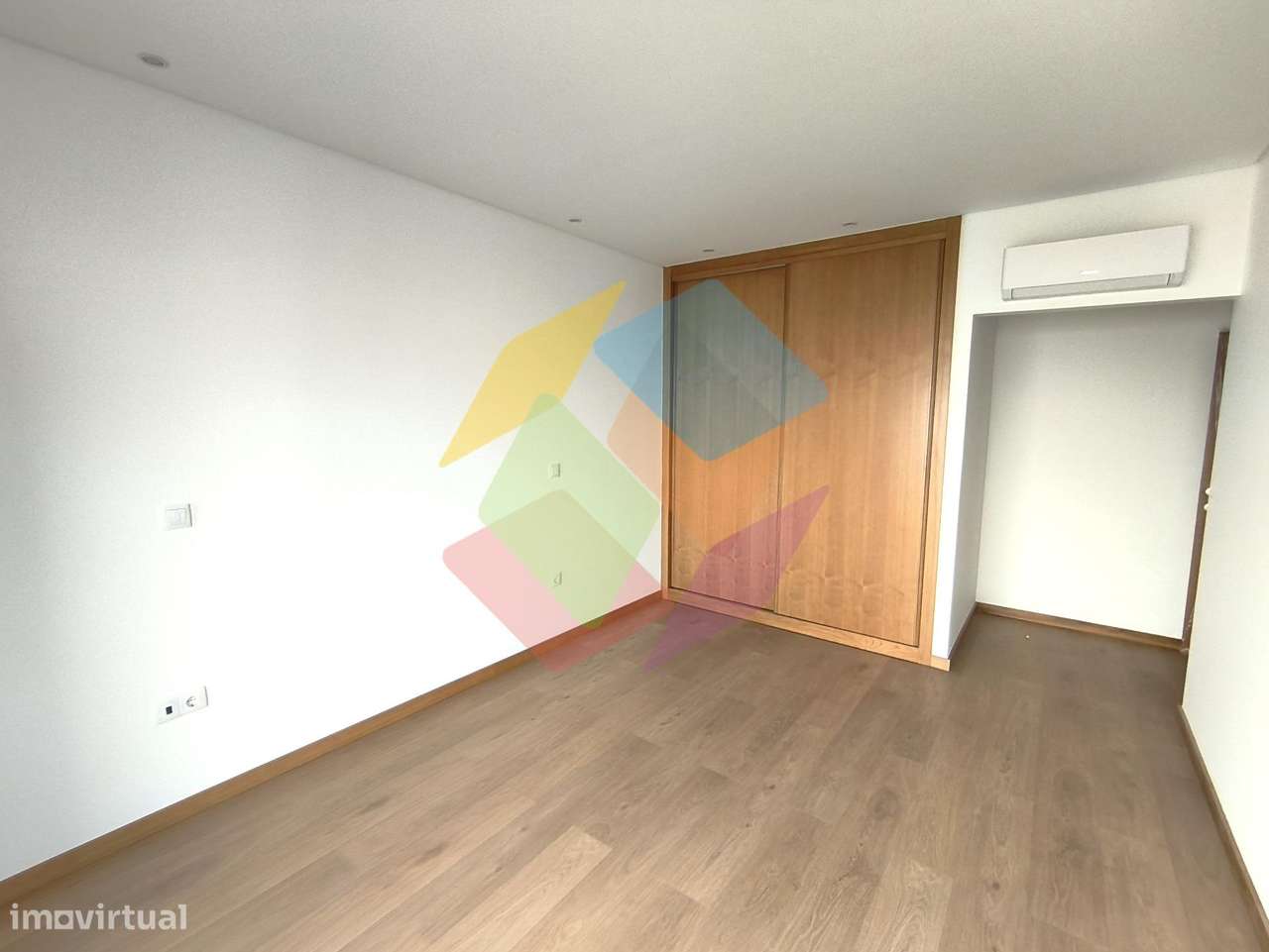 Moradia em Lobão, moderna, luminosa e pensada para o conforto da...-41