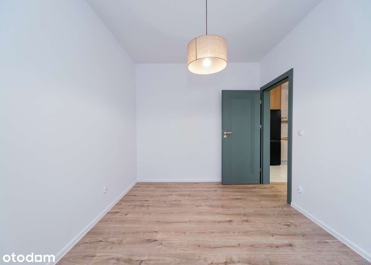 Wynajem bez prowizji - Pełny obrazek: 4/15