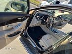 Mercedes-Benz GLC 220 d 4-Matic - 10