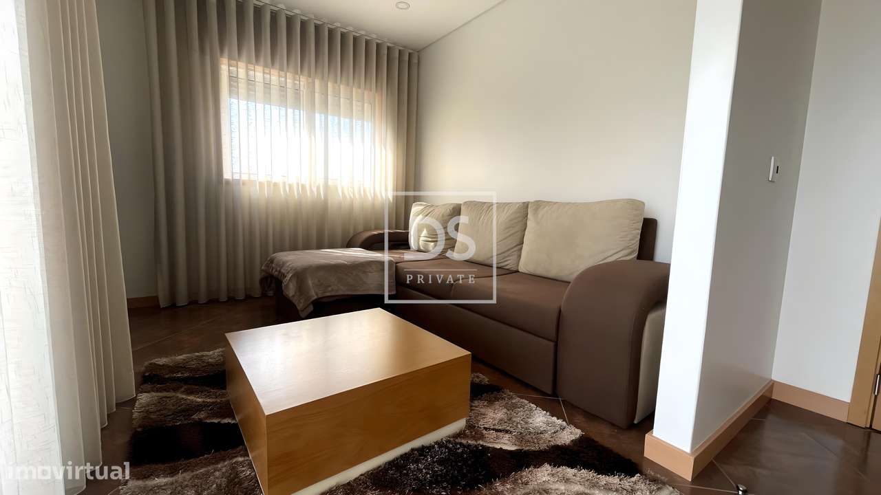 Apartamento, 75 m², Marco - Grande imagem: 5/20