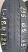 195/65r15 (L184/24)02 2szt 6,5mm Touring SEIBERLING LETNIE - 2