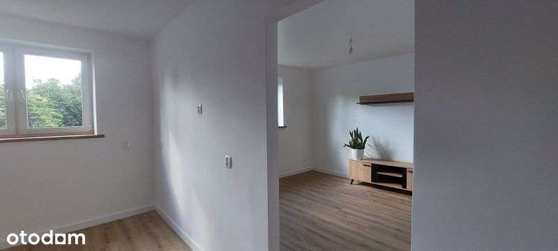 Mieszkanie na sprzedaż, Kępnica - Pełny obrazek: 4/11