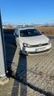 Volkswagen Golf 2.0 TDI DPF MATCH - 2