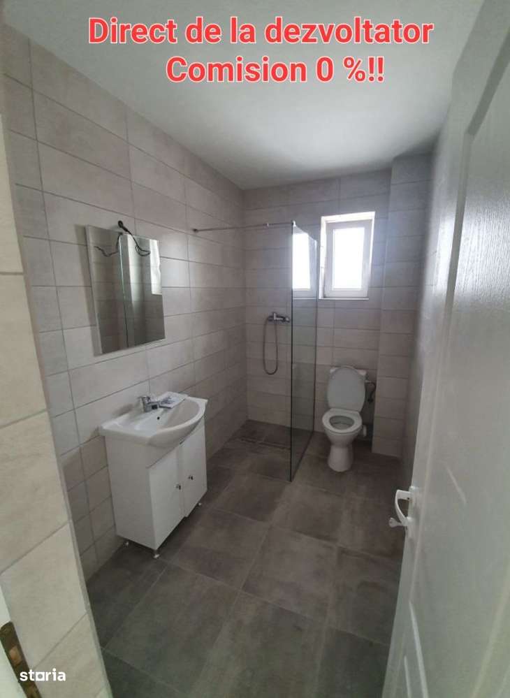 Apartament 1 camera, balcon, 2023, lift - Imagine principală: 2/20