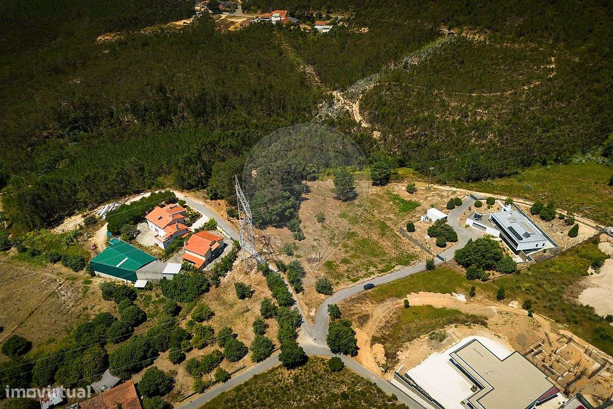 Terreno  para venda - Grande imagem: 5/20