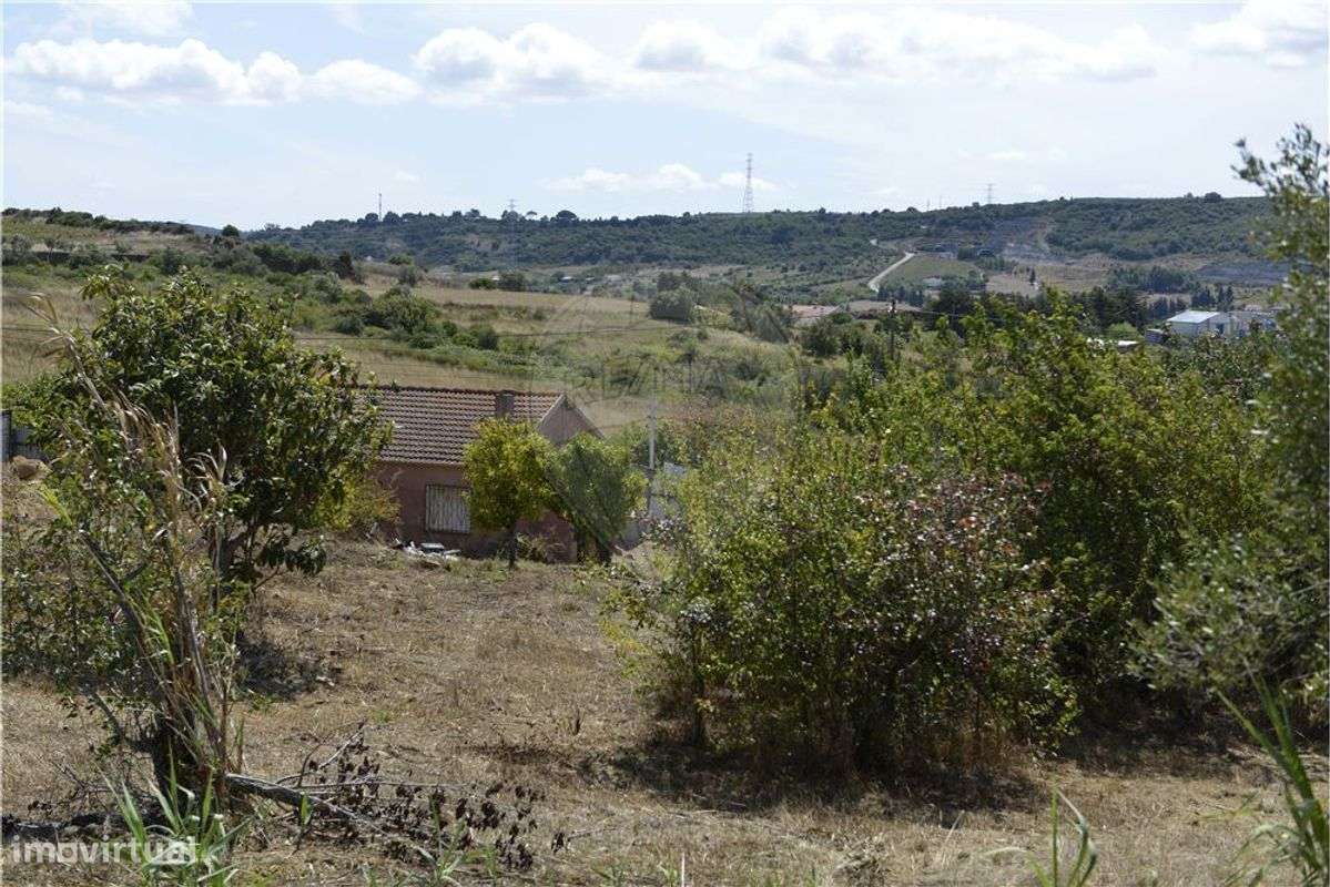 Moradia T2 para venda - Grande imagem: 5/14