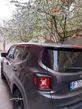 Jeep Renegade 1.6 E-TorQ 4x2 Sport - 4