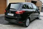 Ford B-MAX - 8