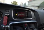 Volvo V40 D4 Geartronic RDesign - 18