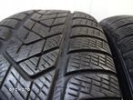 OPONA PIRELLI SCORPION WINTER 235/65R18 110H 2019 - 4