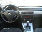 BMW 320 d Touring Aut. - 14