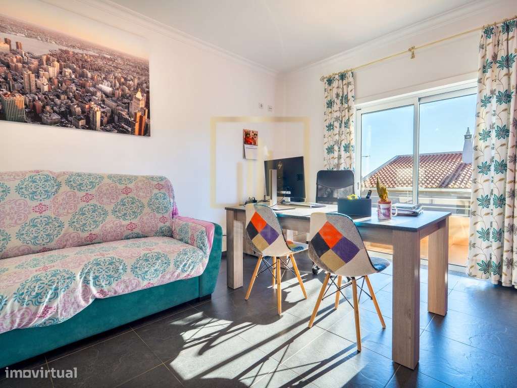 Moradia Isolada T3, com piscina, inserida em lote de 940m2, em Mexi...-25