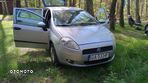 Fiat Grande Punto 1.4 8V Active - 1