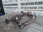 Brate Brat Suspensie Inferior Stanga Dreapta Fata Audi A4 B8 A5 2.0 Tdi Euro 5 Motor CJC Cutie Automata NJM An 2012-2013-2014-2015 Masina Nerulata In Tara Dezmembrez Audi A5 Facelift 2.0 Tdi Automat Motor CJC Cutie Automata NYM Volan Stanga Xenon Piele An 2012-2013-2014-2015 - 2