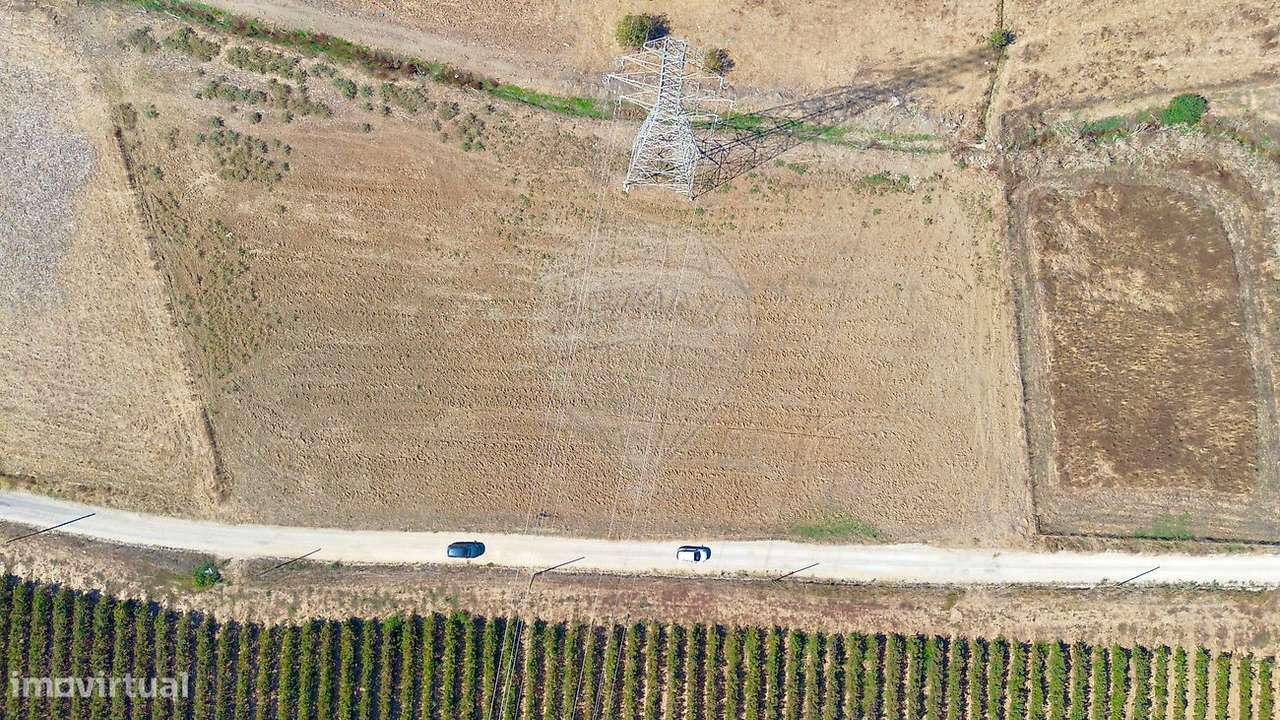 Terreno  para venda - Grande imagem: 2/2