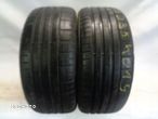 2X PIRELLI P ZERO 235/40ZR19 92Y - 1