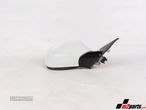 Retrovisor Completo Direito Seminovo/ Original BMW 1 (E81)/BMW 1 Coupe (E82)/BMW... - 4