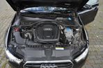 Audi A6 Avant 2.0 TDI DPF multitronic - 31