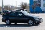 Lexus IS 200 Classic - 3