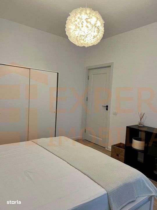 Apartament 2 camere situat in zona Mamaia Nord-Lidl-11