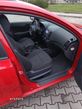 Hyundai I30 1.6 CRDi Base + - 9