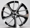 5907 MB FELGI 20 5x112 AUDI Q5 Q7 Q8 SQ7 SQ8 RSQ8 - 2