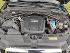 Audi Q5 2.0 TDI Quattro S tronic - 15