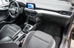 Ford Focus 1.0 EcoBoost Titanium Business - 13