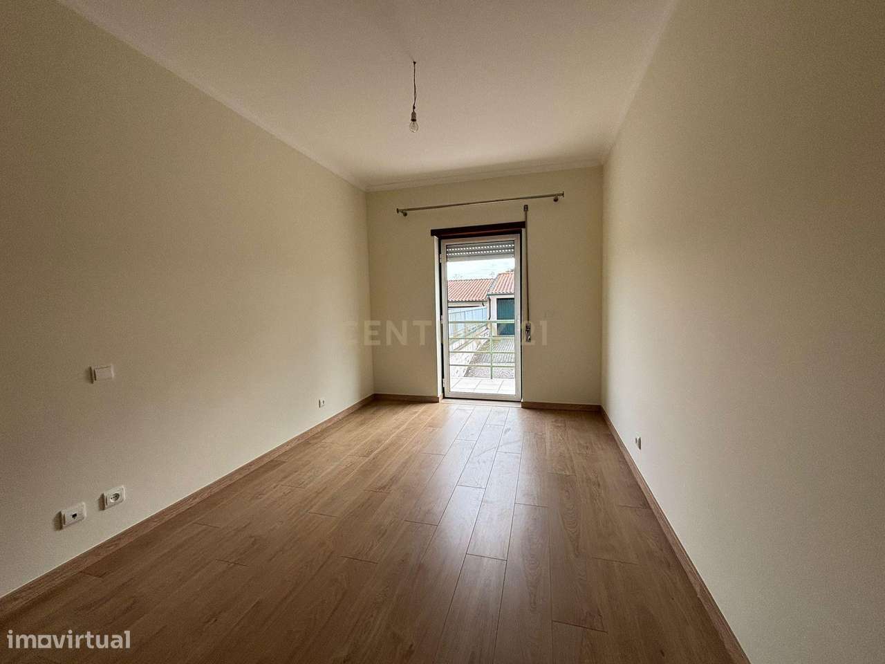 Apartamento T3 em Meirinhas, Pombal-7