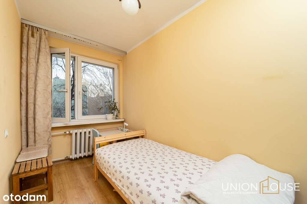 2 pokoje + kuchnia - mpec - Olsza-12