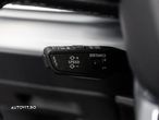 Audi Q7 55 TFSI quattro tiptronic competition plus - 22