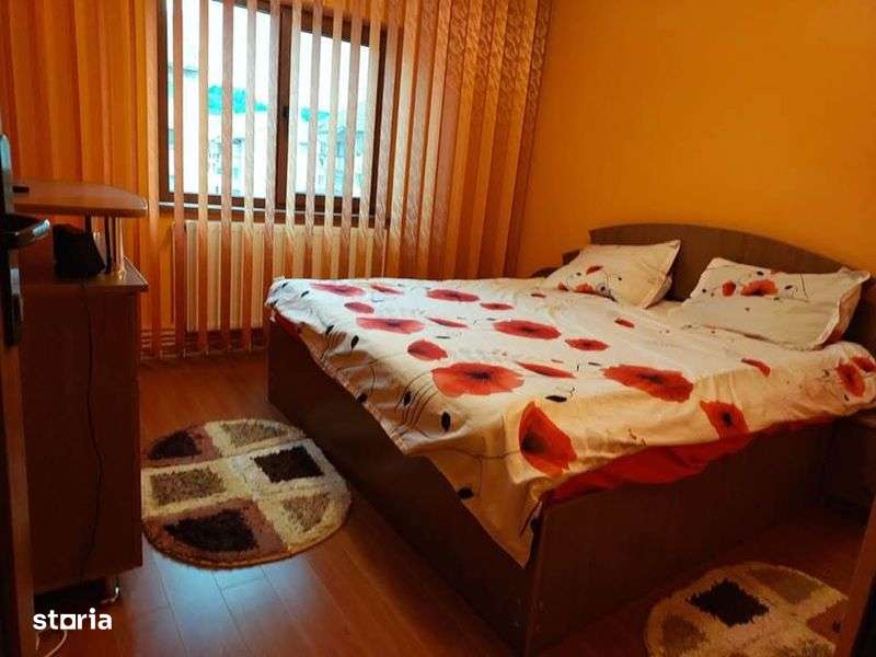 Apartament De vânzare Petrosani. - Imagine principală: 4/7