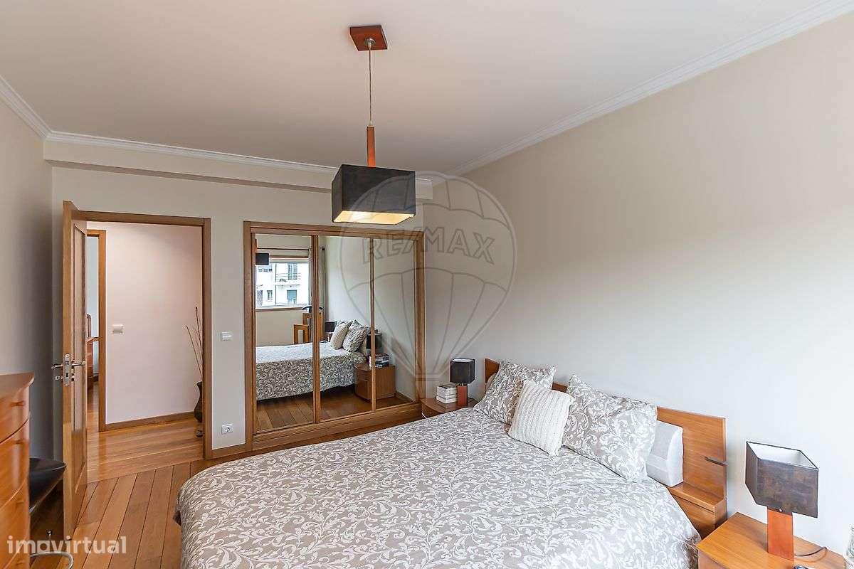 Apartamento T2 para venda-30