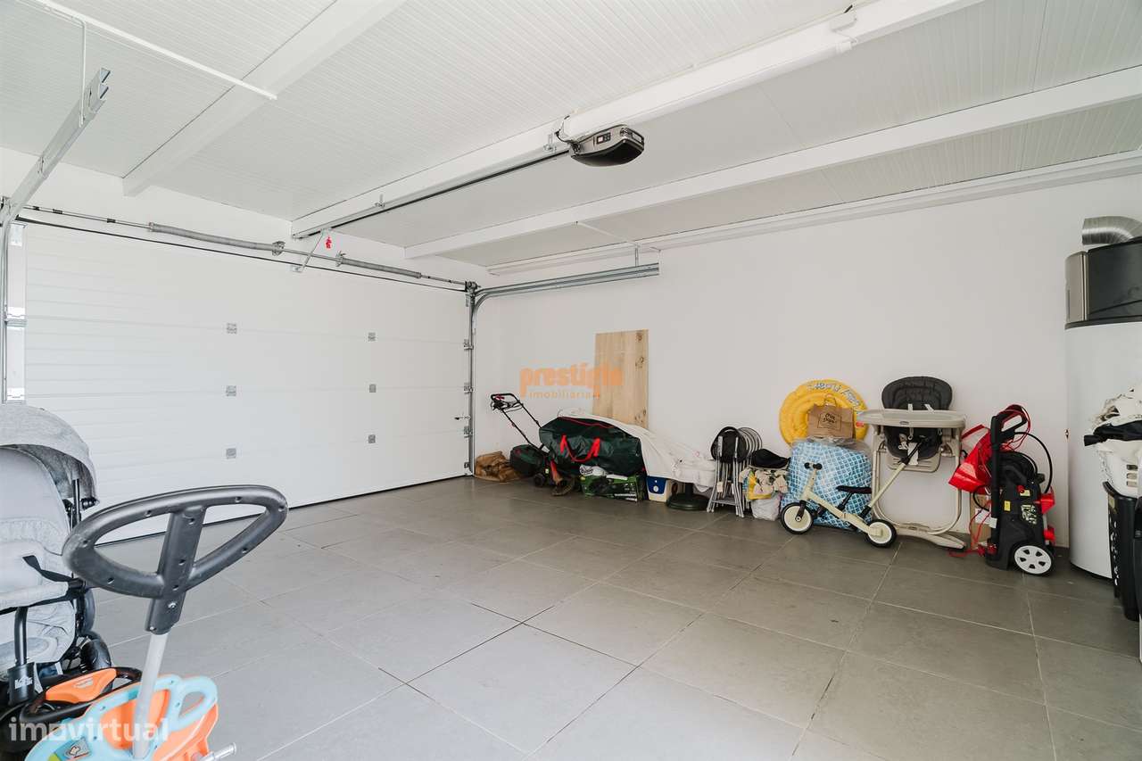 Moradia T3 Venda em Palmeira de Faro e Curvos,Esposende-28