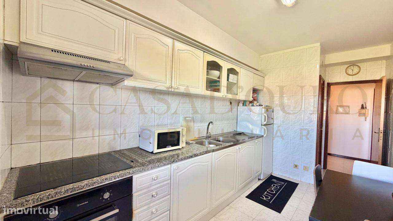 T2- Alfena | Aldeia Nova - Grande imagem: 5/11