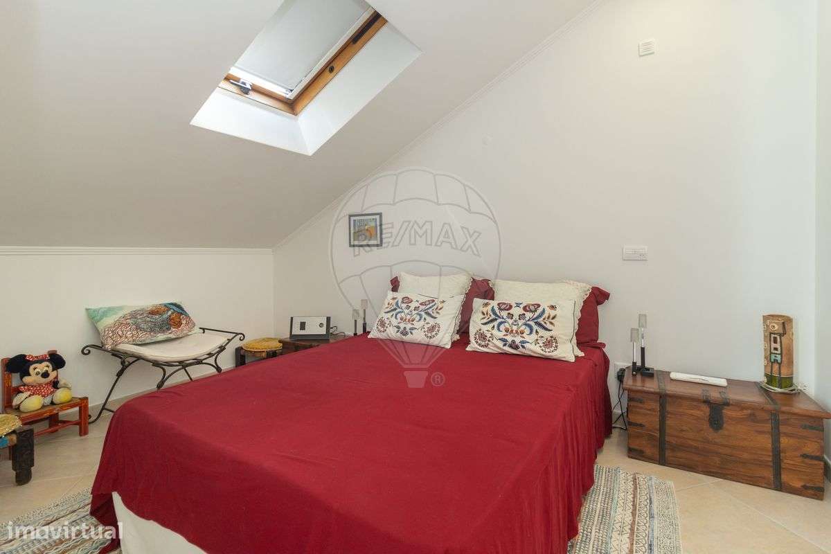 Apartamento T3 para venda-31