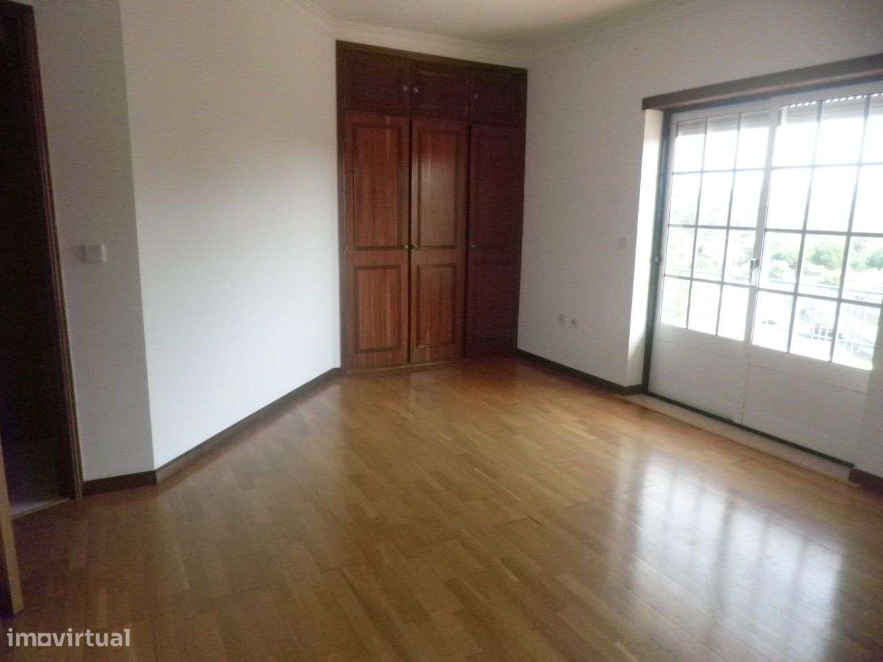 T2 Leiria - Casal dos Matos - Grande imagem: 4/8