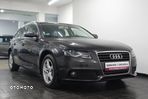 Audi A4 Avant 1.8 TFSI Ambition - 12