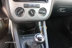 Volkswagen Scirocco 1.4 TSI - 12