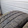 CONTINENTAL VANCONTACT WINTER 195/65R16C 7mm 21r - 4