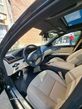 Mercedes-Benz S 350 CDI 4M BlueTEC Long Aut - 17